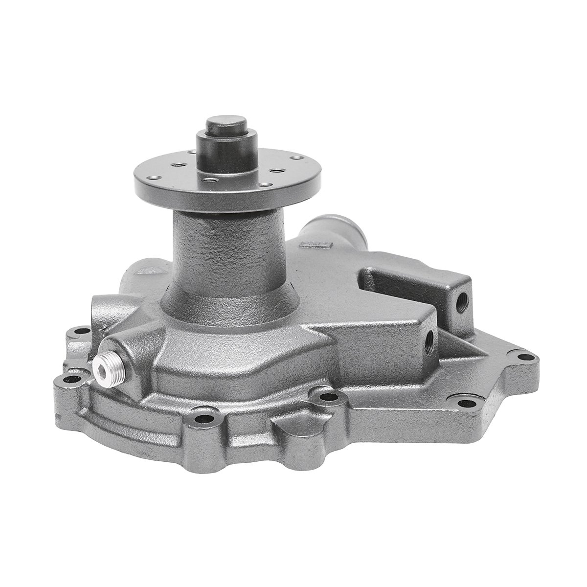 Pompa apa pentru John Deere OEM AR92641 TNS